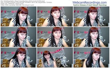 flirt4free-nina-flawlees-10-24-2025-15-22-50