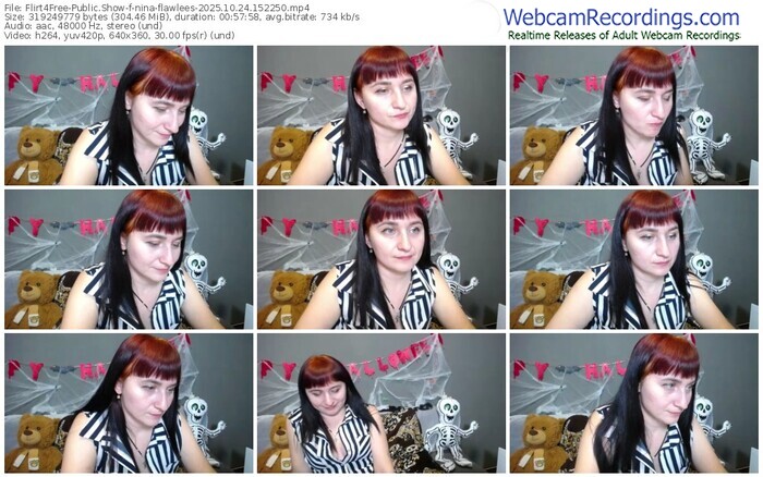 flirt4free-nina-flawlees-10-24-2025-15-22-50