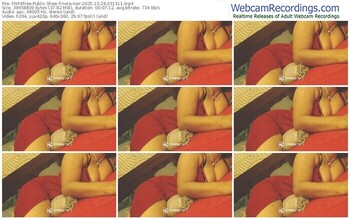 flirt4free-nora-noir-10-24-2025-03-13-11