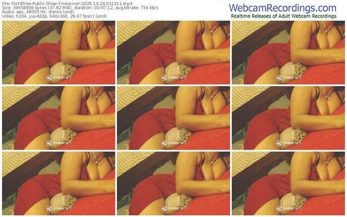 flirt4free-nora-noir-10-24-2025-03-13-11