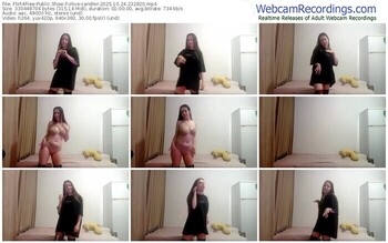 flirt4free-olive-candler-10-24-2025-23-28-20