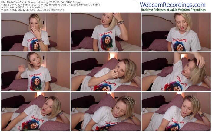 flirt4free-olive-ray-10-24-2025-13-40-37