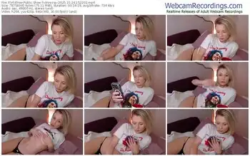 flirt4free-olive-ray-10-24-2025-15-22-02