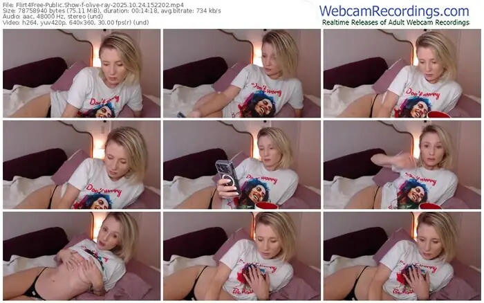 flirt4free-olive-ray-10-24-2025-15-22-02