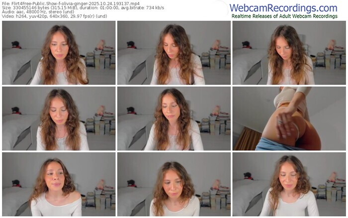 flirt4free-olivia-ginger-10-24-2025-19-31-37