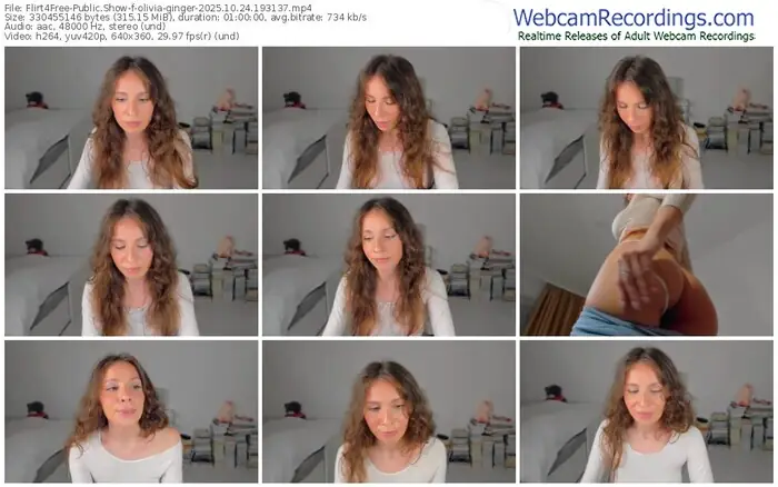 flirt4free-olivia-ginger-10-24-2025-19-31-37
