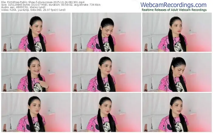 flirt4free-olivia-rosee-10-24-2025-08-13-01