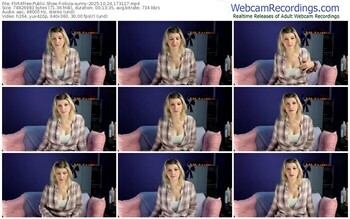 flirt4free-olivia-sunny-10-24-2025-17-31-27