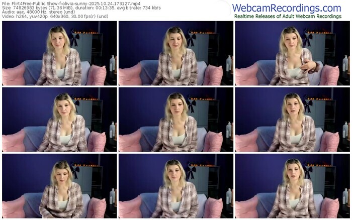 flirt4free-olivia-sunny-10-24-2025-17-31-27