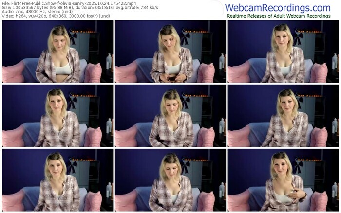 flirt4free-olivia-sunny-10-24-2025-17-54-22