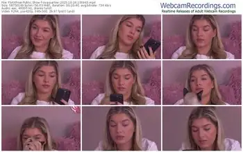 flirt4free-ova-parlow-10-24-2025-10-09-43