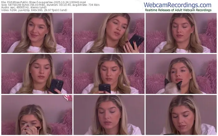 flirt4free-ova-parlow-10-24-2025-10-09-43