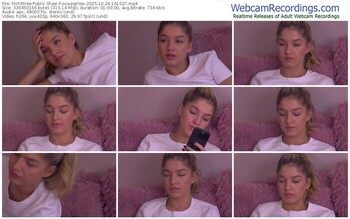 flirt4free-ova-parlow-10-24-2025-16-10-27