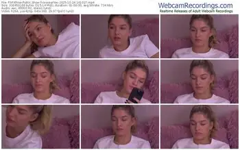 flirt4free-ova-parlow-10-24-2025-16-10-27