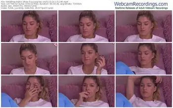 flirt4free-ova-parlow-10-24-2025-17-11-46