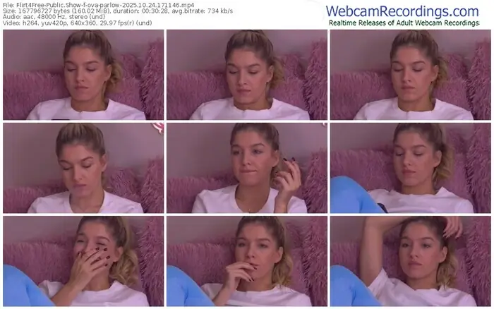 flirt4free-ova-parlow-10-24-2025-17-11-46