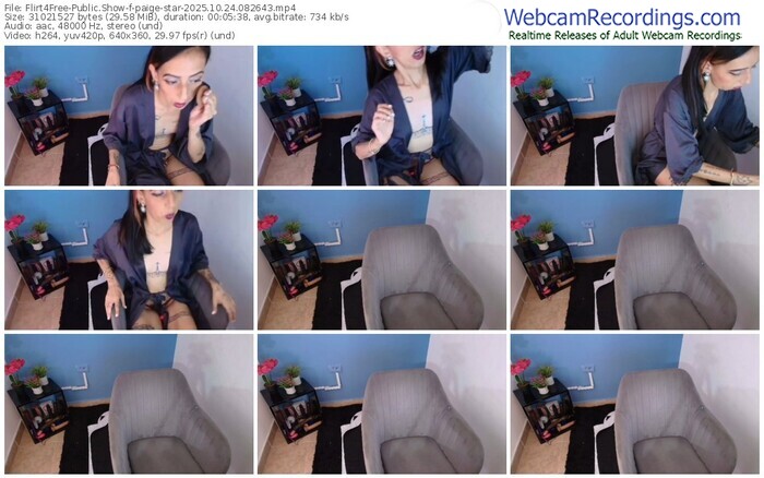 flirt4free-paige-star-10-24-2025-08-26-43