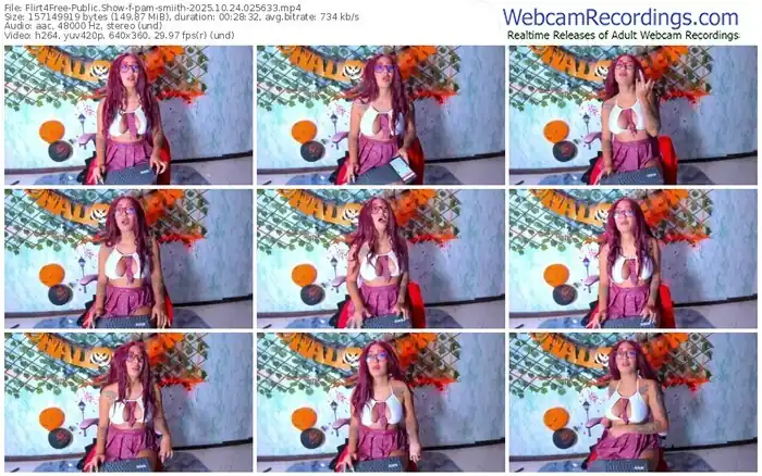 flirt4free-pam-smiith-10-24-2025-02-56-33