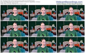 flirt4free-paula-ravens-10-24-2025-00-46-24