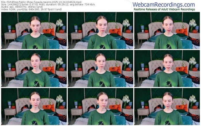 flirt4free-paula-ravens-10-24-2025-00-46-24