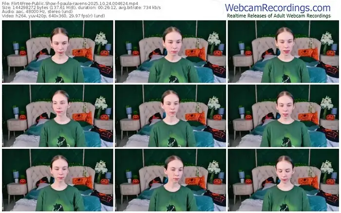 flirt4free-paula-ravens-10-24-2025-00-46-24