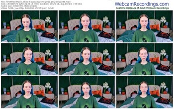 flirt4free-paula-ravens-10-24-2025-01-33-46