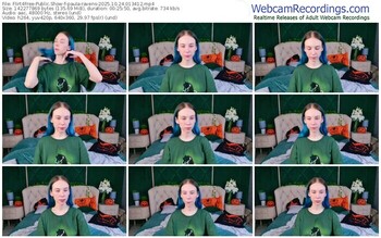 flirt4free-paula-ravens-10-24-2025-01-34-12