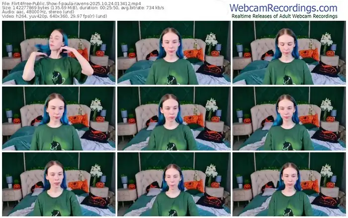 flirt4free-paula-ravens-10-24-2025-01-34-12