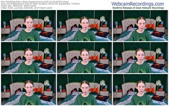 flirt4free-paula-ravens-10-24-2025-02-40-13