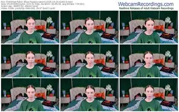 flirt4free-paula-ravens-10-24-2025-02-40-13