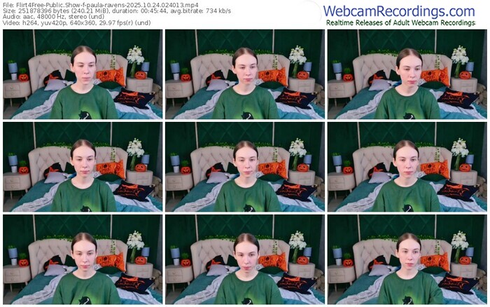 flirt4free-paula-ravens-10-24-2025-02-40-13