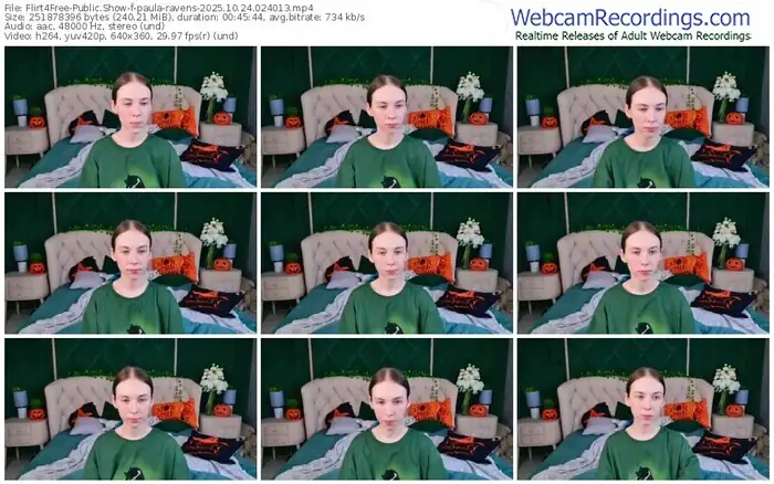 flirt4free-paula-ravens-10-24-2025-02-40-13