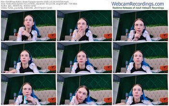 flirt4free-paula-ravens-10-24-2025-03-37-04