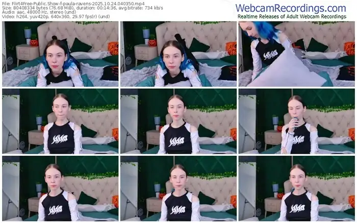 flirt4free-paula-ravens-10-24-2025-04-03-50