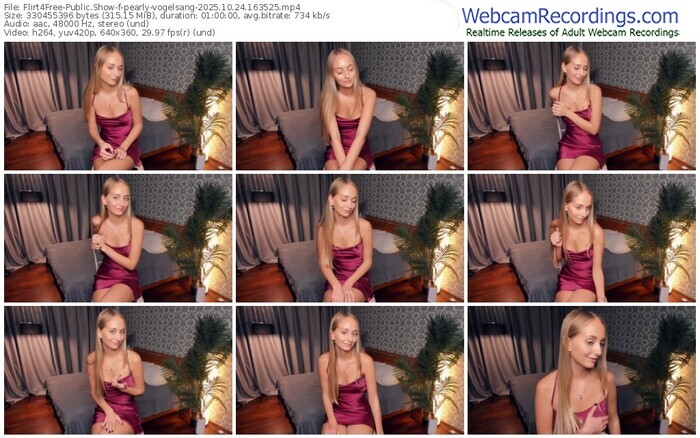 flirt4free-pearly-vogelsang-10-24-2025-16-35-25