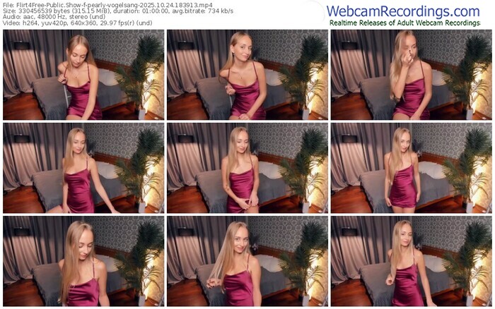 flirt4free-pearly-vogelsang-10-24-2025-18-39-13