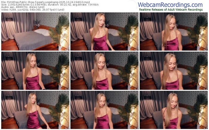 flirt4free-pearly-vogelsang-10-24-2025-19-40-10