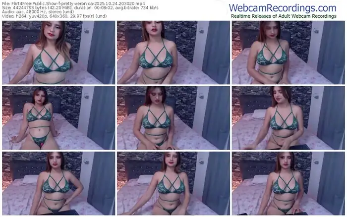 flirt4free-pretty-veronica-10-24-2025-20-30-20