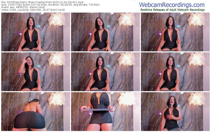 flirt4free-rashel-frost-10-24-2025-23-14-12
