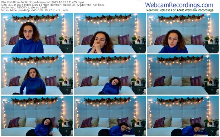 flirt4free-raya-colt-10-24-2025-11-14-05