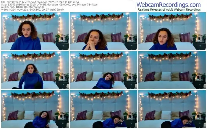 flirt4free-raya-colt-10-24-2025-11-14-05