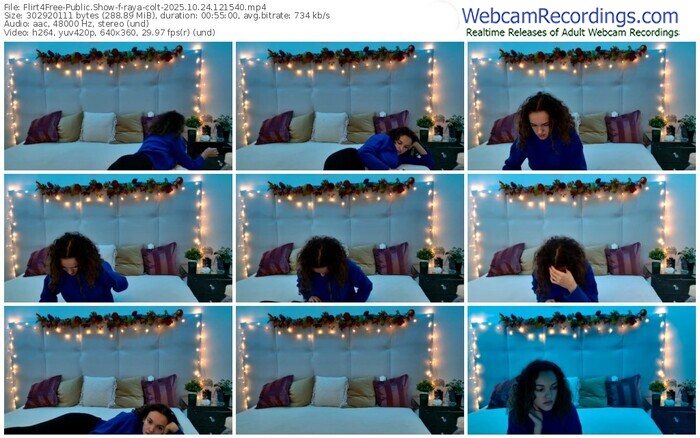 flirt4free-raya-colt-10-24-2025-12-15-40