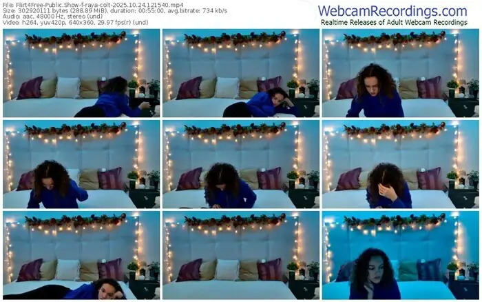 flirt4free-raya-colt-10-24-2025-12-15-40