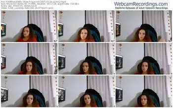 flirt4free-raya-colt-10-24-2025-21-39-12