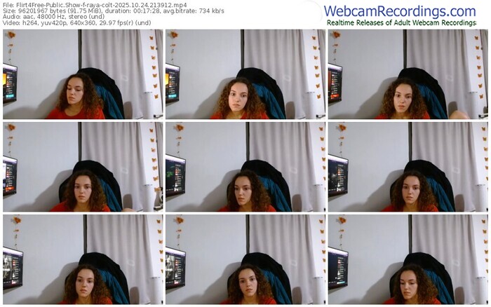 flirt4free-raya-colt-10-24-2025-21-39-12