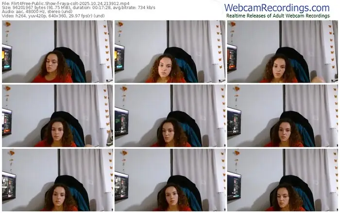 flirt4free-raya-colt-10-24-2025-21-39-12