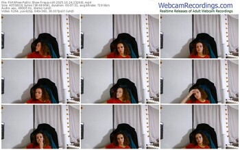 flirt4free-raya-colt-10-24-2025-23-26-41