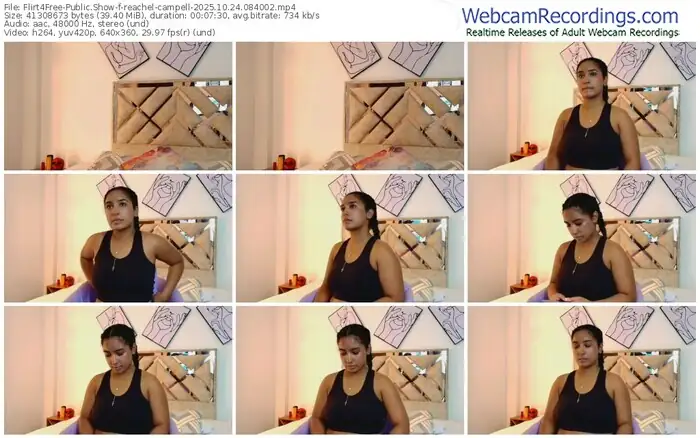 flirt4free-reachel-campell-10-24-2025-08-40-02