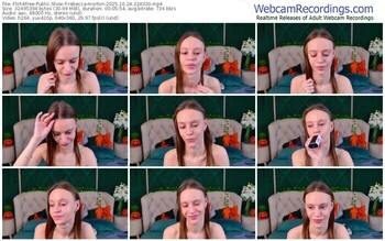 flirt4free-rebecca-morton-10-24-2025-22-43-20