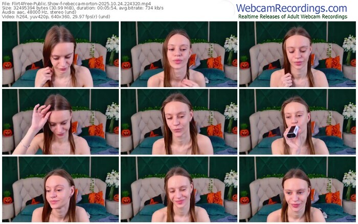 flirt4free-rebecca-morton-10-24-2025-22-43-20